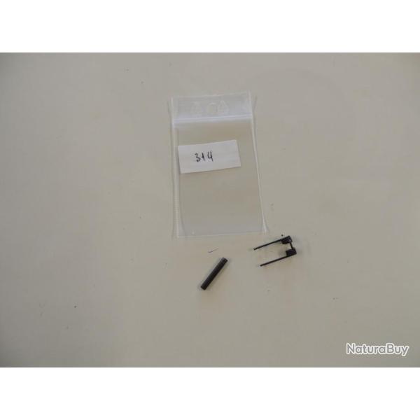 314 RESSORT D ARMEUR S54