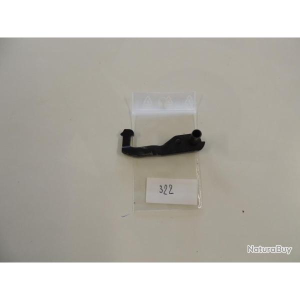 322 MARTEAU DE PERCUTEUR A303