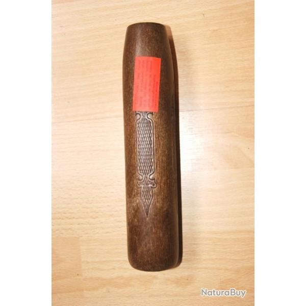 MARLIN 120 devant bois longuesse - VENDU PAR JAPERCUTE (d8c989)