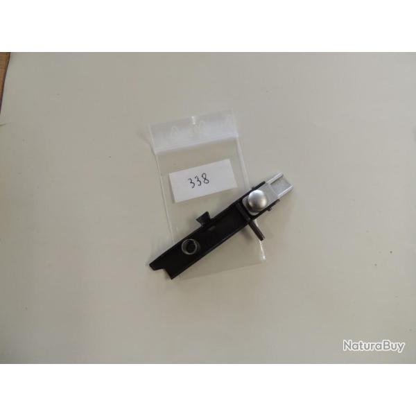 VCV 338 ARRETOIR MAGASIN