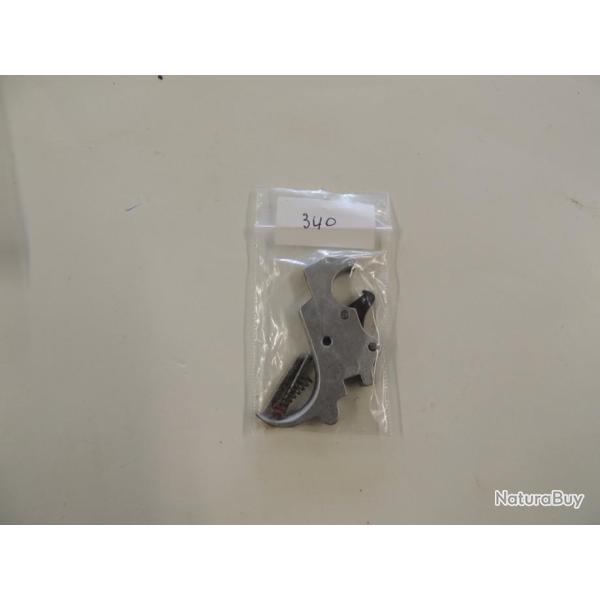 VCV 340 DETENTE ET RESSORT