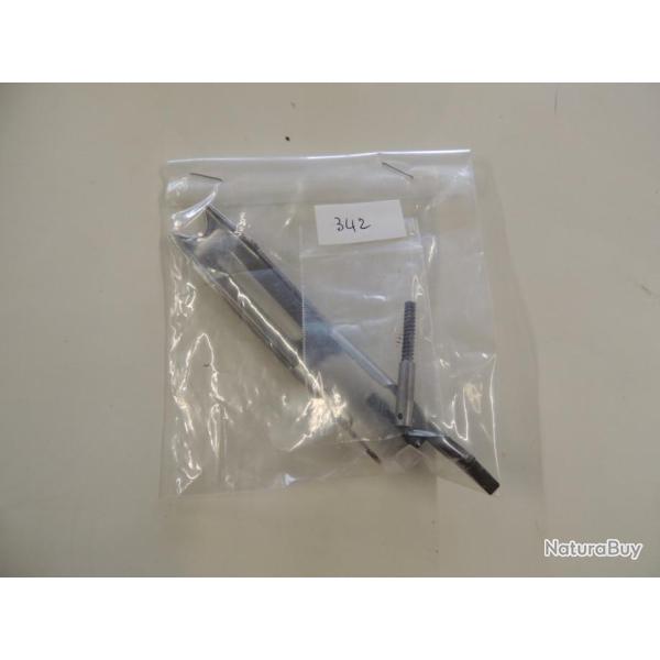 VCV 342 PLANCHETTE ELEVATRICE