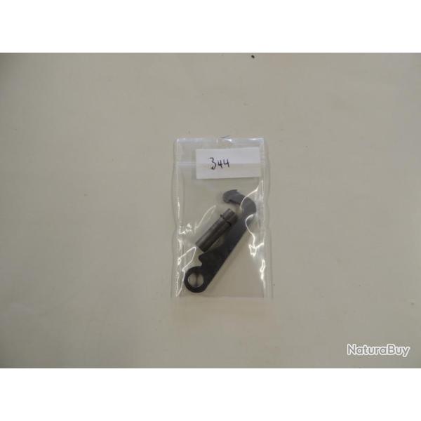 VCV 344 MARTEAU DE PERCUTEUR