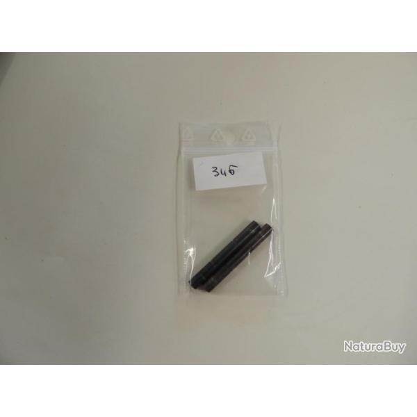 VCV 346 GOUPILLE DU GROUPE DETENTE