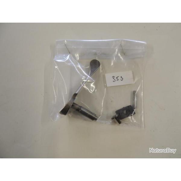 VCJ 353 CLE D OUVERTURE