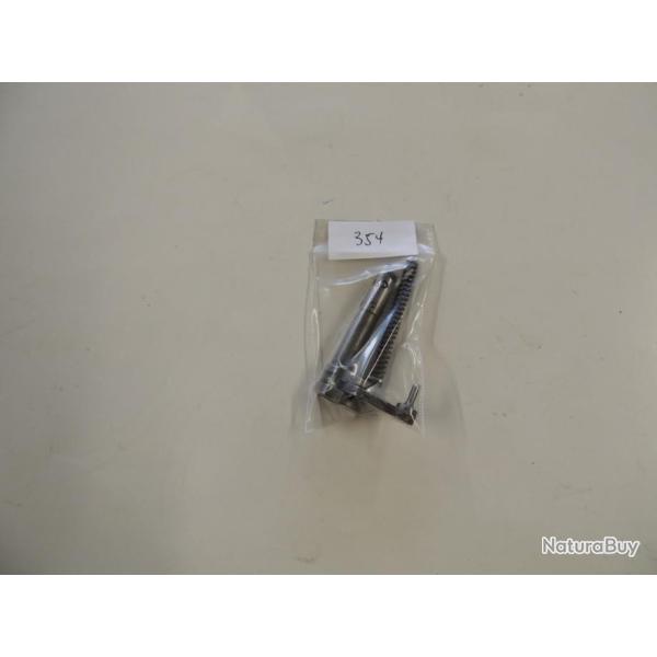 VCJ 354 PERCUTEUR GAUCHE