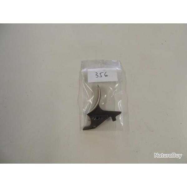 VCJ 356 DETENTE DROITE