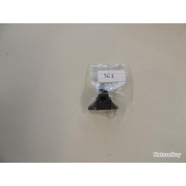 VCJ 363 PIECE JONCTION