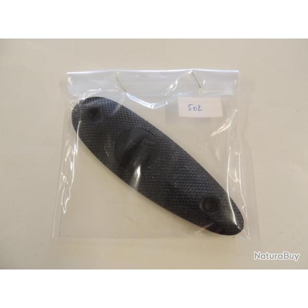 PC502 VERNEY CARRON FUSIL