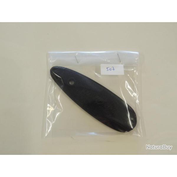 PC507 WINCHESTER FUSIL