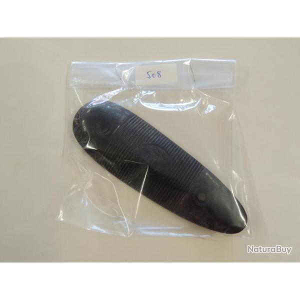 PC508 BERNARDELLI FUSIL