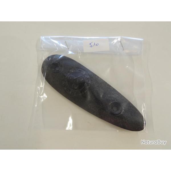 PC510 SAUER -BERETTA