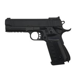 R&eacute;plique airsoft GE3014 Golden Eagle Style Hi Capa