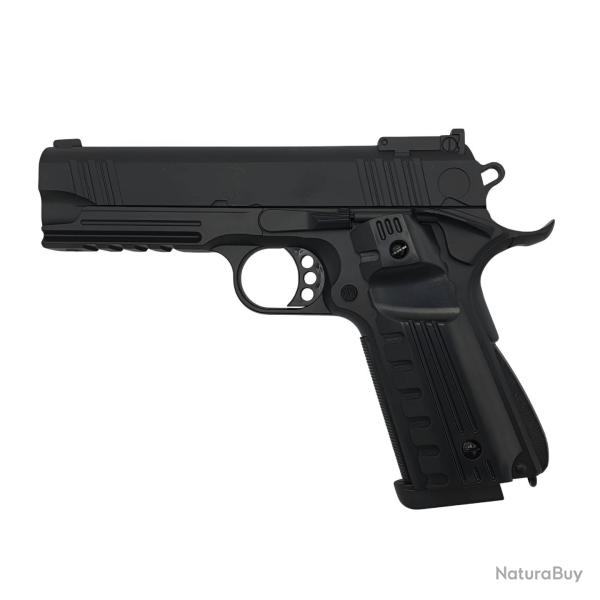 R�plique airsoft GE3014 Golden Eagle Style Hi Capa
