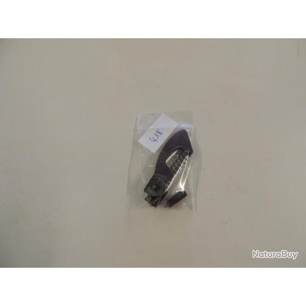 FAB  418 MARTEAU DE PERCUSSION