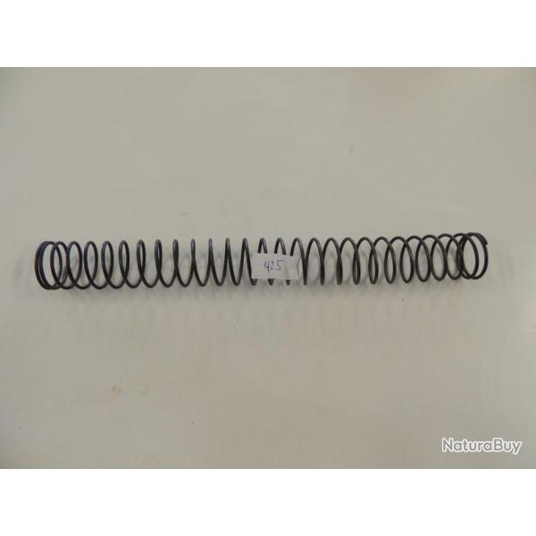 FAB 425 RESSORT DE CHARRIOT TRANSPORTEUR