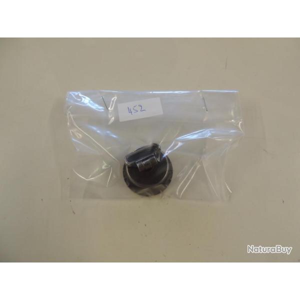 BR 452 BOUCHON GRENADIERE