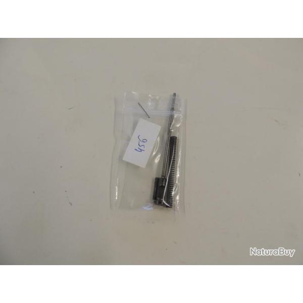 BR 456 PERCUTEUR +RESSORT