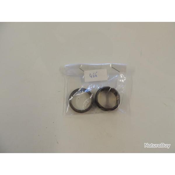 BR 466 BAGUE REGULATRICE