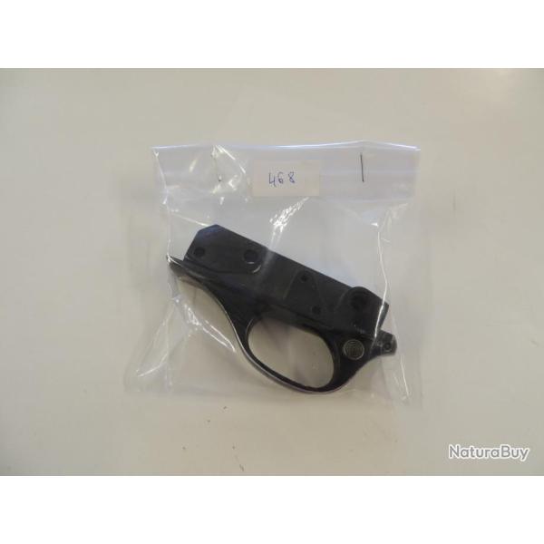 BR 468 GROUPE DETENTE ET SA SECURITE