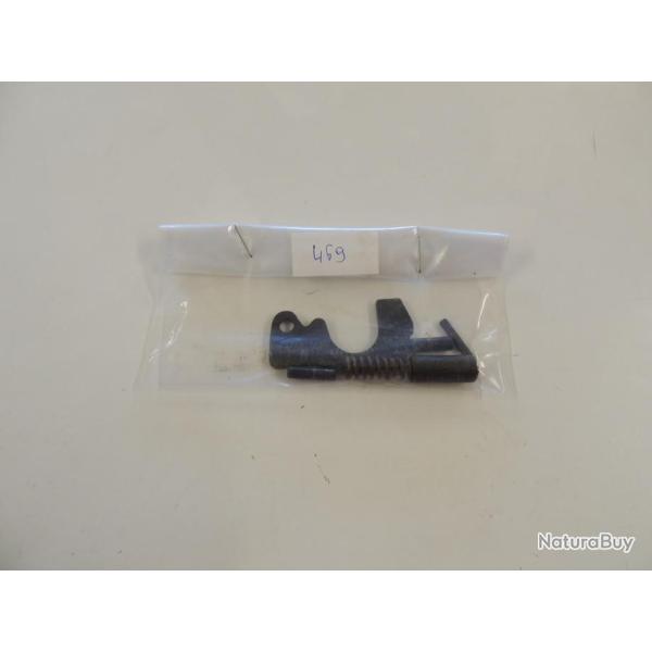 BR 469 MARTEAU DE PERCUSSION + RESSORT