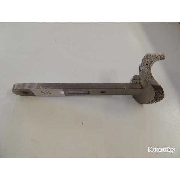 RI 476 DEVANT ERGAL NU