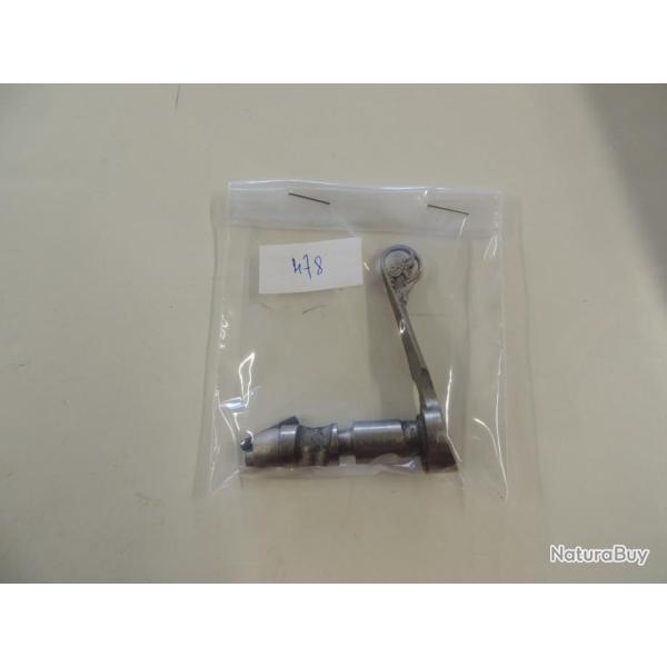 RI 478 CLE D OUVERTURE