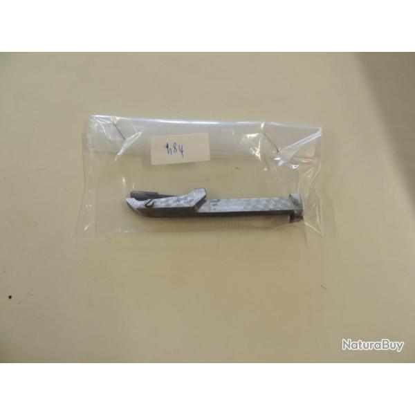 RI 484 EJECTEUR HAUT