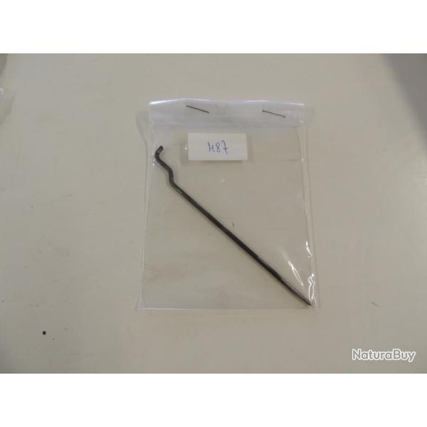 RI 487 TIGE ARMEUR DROIT