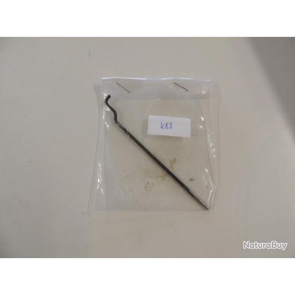 RI 488 TIGE ARMEUR GAUCHE