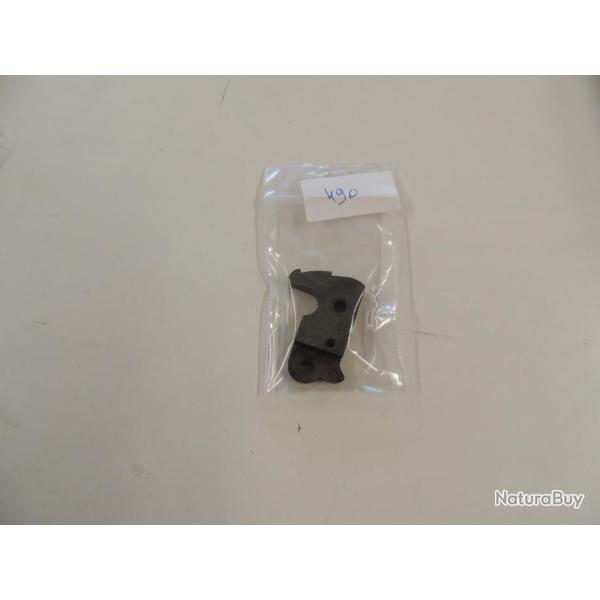 RI 490 MARTEAU GAUCHE