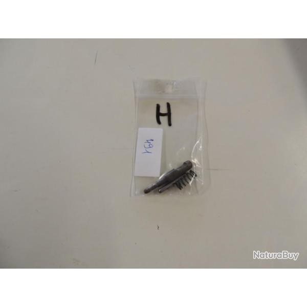 RI 491 PERCUTEUR HAUT