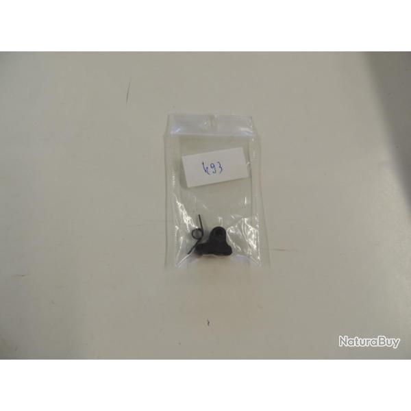 RI 493 ARMEUR +RESSORT