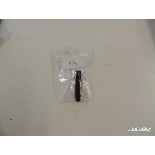 RI 494 NEZ D ARMEMENT