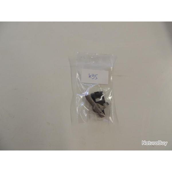 RI 495 SECURITE+ RESSORT