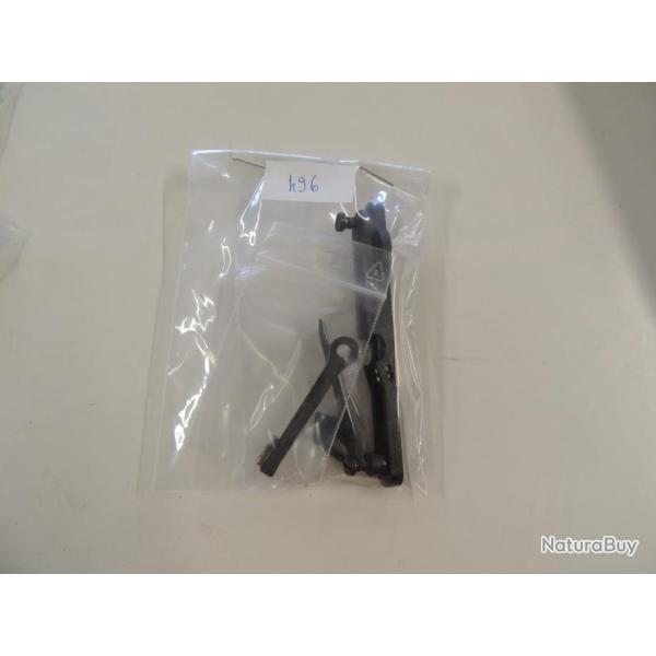 RI 496 PIECE AUGET DU DEVANT