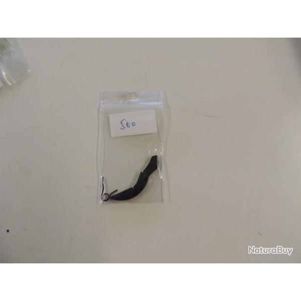 RI 500 DEVANT GAUCHE