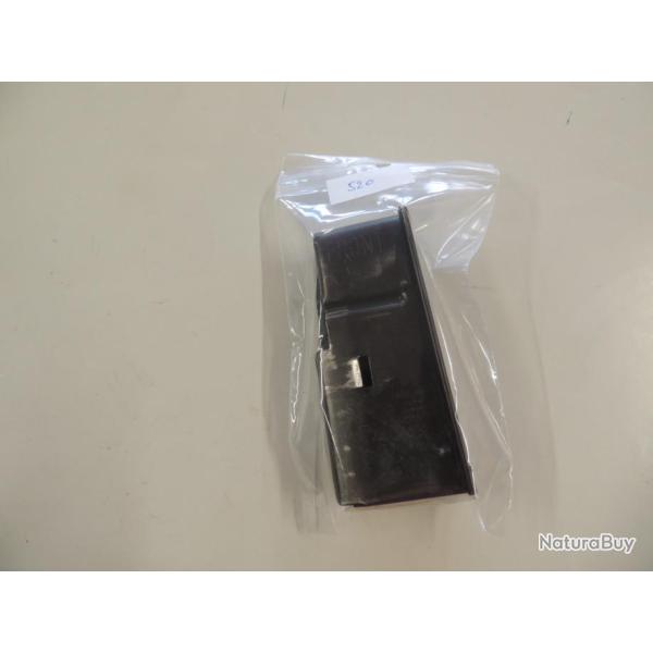 SA 520 CHARGEUR 300WM