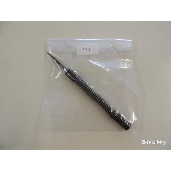 SA 521 PERCUTEUR+RESSORT