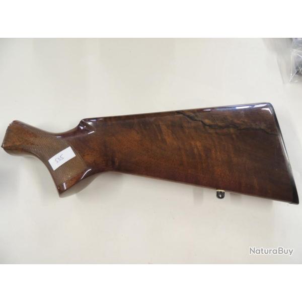 BRO 535 CROSSE LUXE VERNIE