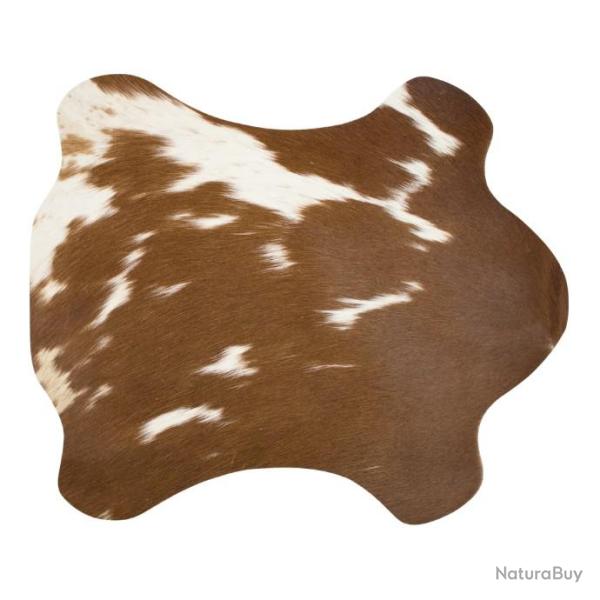 SET DE TABLE EN PEAU