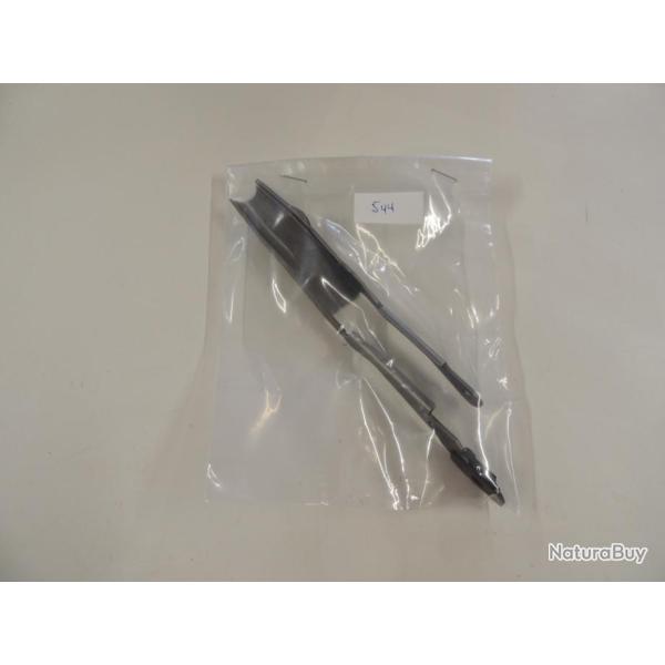 BRO 544 PALETTE ELEVATRICE