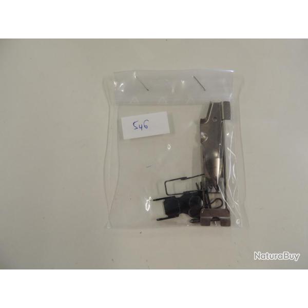 BRO 546 ARRETOIR DE CULASSE