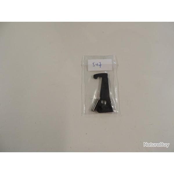 BRO 547 MARTEAU DE PERCUTEUR