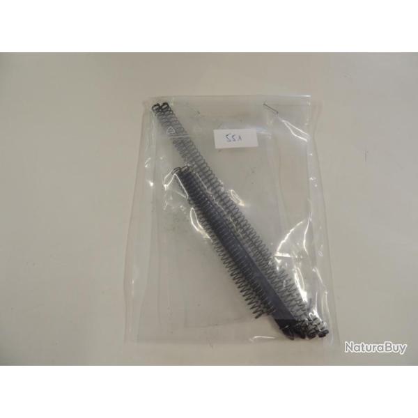 BRO 551 RESSORT DU CHARIOT TRANSPORTEUR