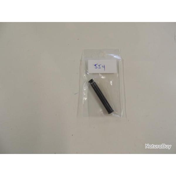 BRO 554 VIS CENTRALE