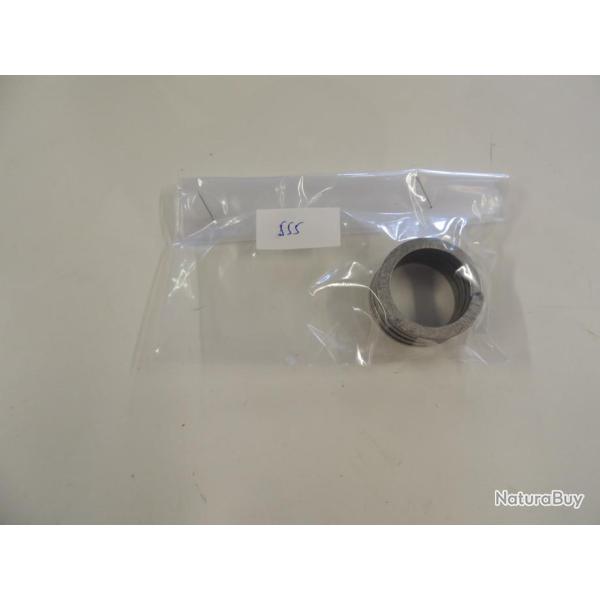 BRO 555 BAGUE DE TUBE RESSORT