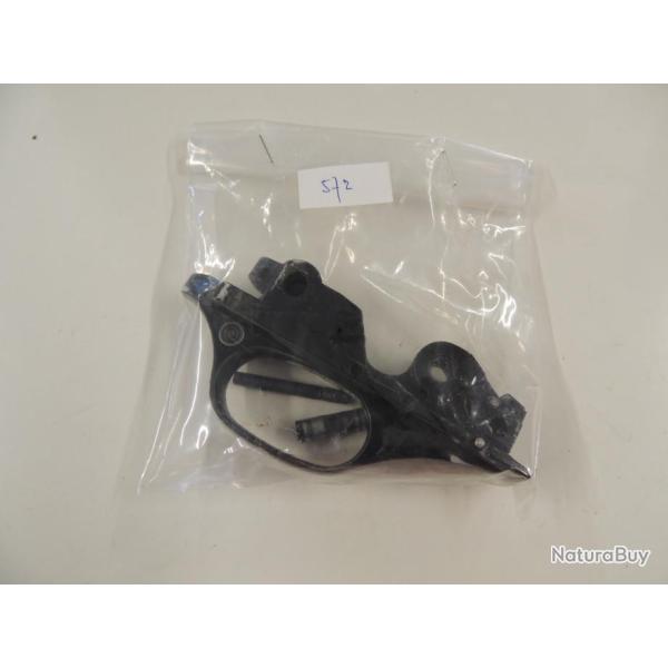 LAM 572 GROUPE DETENTE NU