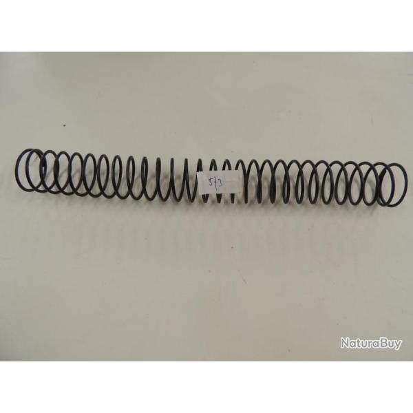 LAM 573 RESSORT CHARIOT TRANSPORTEUR