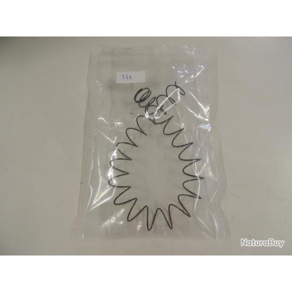 LAM 578 RESSORT TUBE MAGASIN